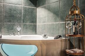 3 Cottages of Deer Inn