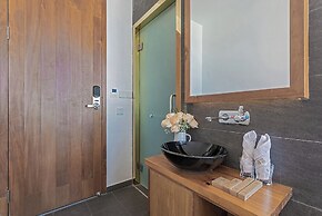 Floral Holiday Guesthouse