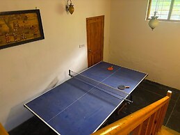 Countryside Himalayan Resort, Manali