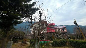 Countryside Himalayan Resort, Manali