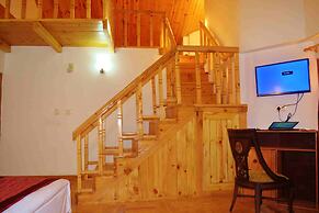 Countryside Himalayan Resort, Manali