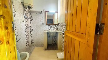 Countryside Himalayan Resort, Manali