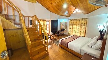 Countryside Himalayan Resort, Manali