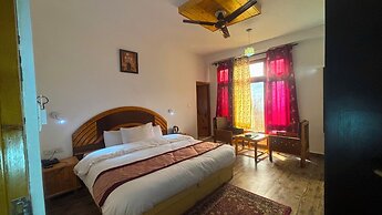 Countryside Himalayan Resort, Manali