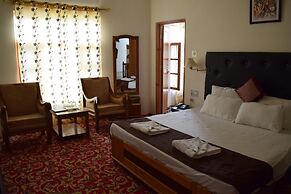 Countryside Himalayan Resort, Manali