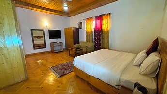 Countryside Himalayan Resort, Manali