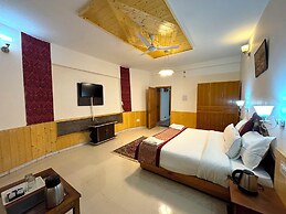 Countryside Himalayan Resort, Manali