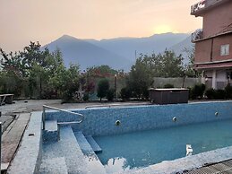 Countryside Himalayan Resort, Manali