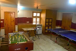 Countryside Himalayan Resort, Manali