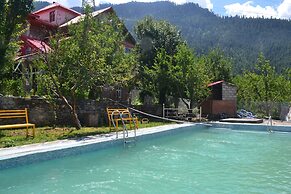 Countryside Himalayan Resort, Manali