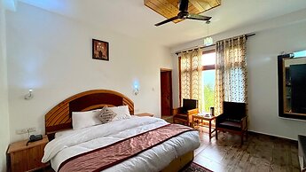 Countryside Himalayan Resort, Manali