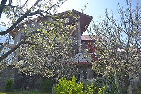 Countryside Himalayan Resort, Manali