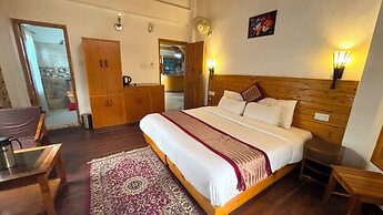 Countryside Himalayan Resort, Manali