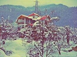 Countryside Himalayan Resort, Manali