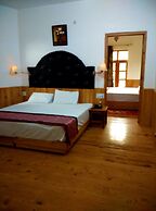 Countryside Himalayan Resort, Manali