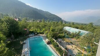 Countryside Himalayan Resort, Manali