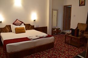 Countryside Himalayan Resort, Manali