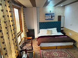 Countryside Himalayan Resort, Manali