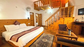 Countryside Himalayan Resort, Manali