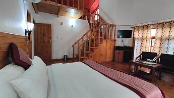 Countryside Himalayan Resort, Manali