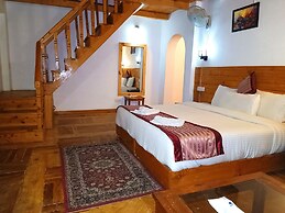 Countryside Himalayan Resort, Manali