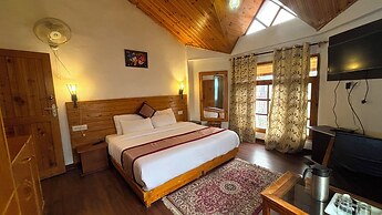 Countryside Himalayan Resort, Manali