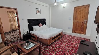 Countryside Himalayan Resort, Manali