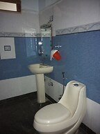 Countryside Himalayan Resort, Manali