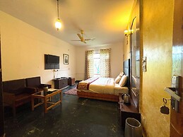 Countryside Himalayan Resort, Manali