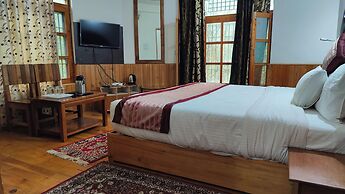 Countryside Himalayan Resort, Manali