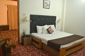 Countryside Himalayan Resort, Manali