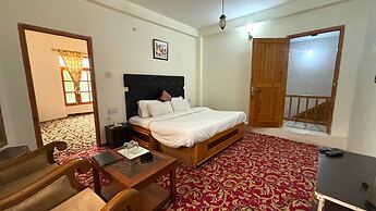 Countryside Himalayan Resort, Manali