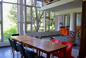 Countryside Himalayan Resort, Manali