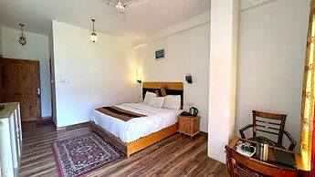 Countryside Himalayan Resort, Manali