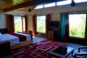 Countryside Himalayan Resort, Manali