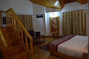 Countryside Himalayan Resort, Manali