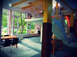 Countryside Himalayan Resort, Manali