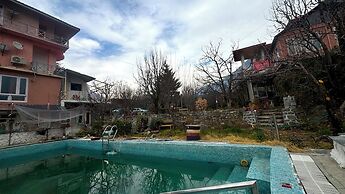 Countryside Himalayan Resort, Manali