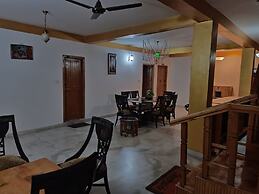 Countryside Himalayan Resort, Manali