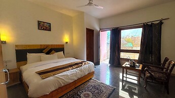 Countryside Himalayan Resort, Manali