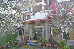 Countryside Himalayan Resort, Manali