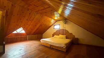 Countryside Himalayan Resort, Manali