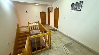 Countryside Himalayan Resort, Manali