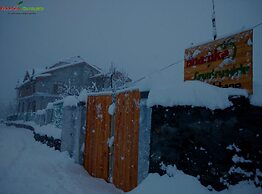 Countryside Himalayan Resort, Manali