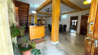 Countryside Himalayan Resort, Manali