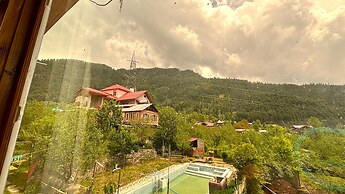 Countryside Himalayan Resort, Manali