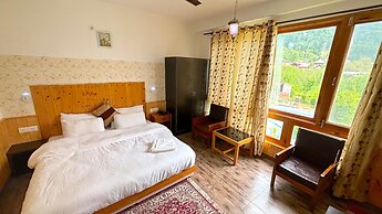 Countryside Himalayan Resort, Manali