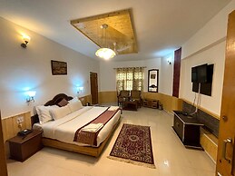 Countryside Himalayan Resort, Manali