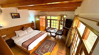 Countryside Himalayan Resort, Manali