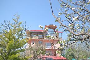 Countryside Himalayan Resort, Manali